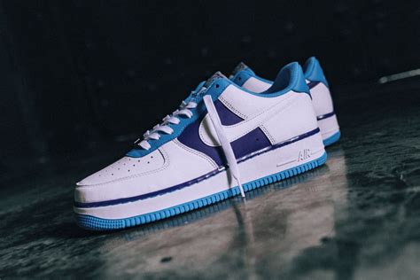 nike air force 1 neue kollektion 2021|nike air force 1 angebot.